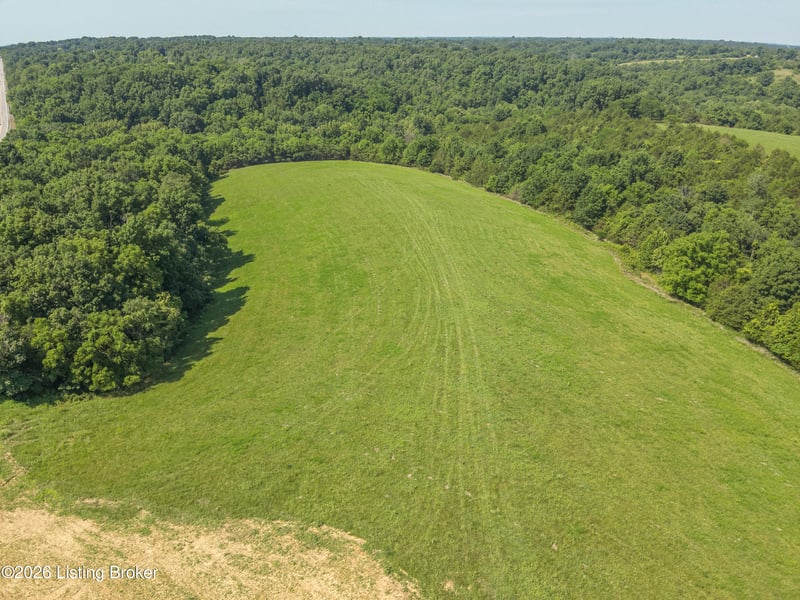 13541 Ky Hwy 555, Willisburg, KY 40078