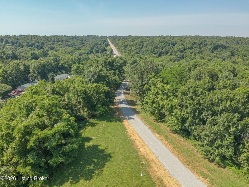 13541 Ky Hwy 555, Willisburg, KY 40078