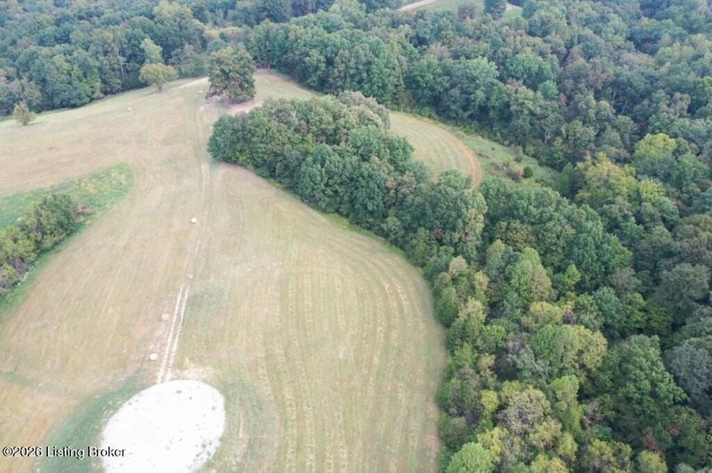 13555 Hwy#555, Willisburg, KY 40078