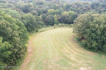 13555 Hwy#555, Willisburg, KY 40078