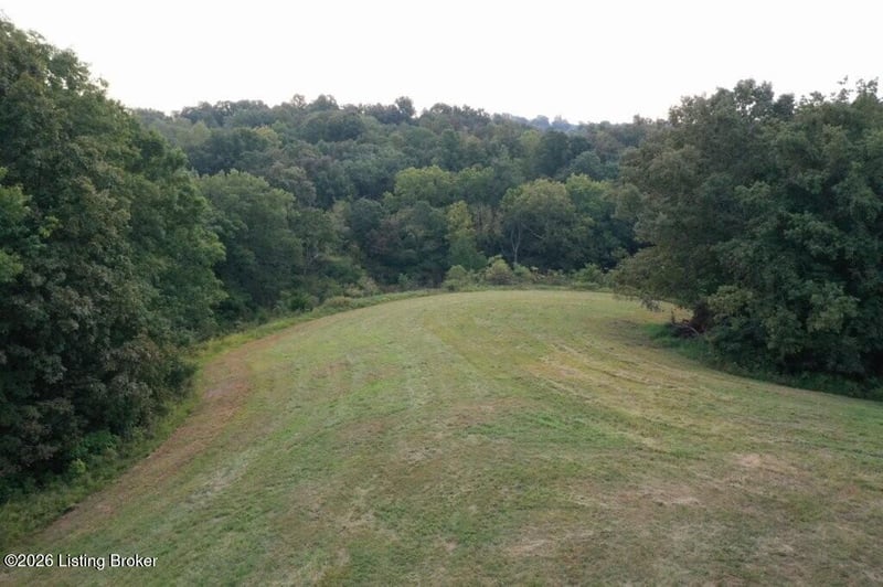 13555 Hwy#555, Willisburg, KY 40078