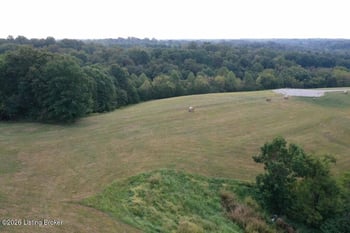 13555 Hwy#555, Willisburg, KY 40078