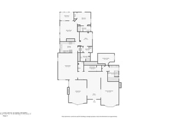 1359 S 3rd St #1, Louisville, KY 40208