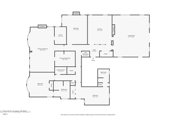 1359 S 3rd St #2, Louisville, KY 40208