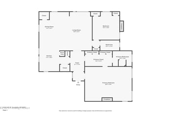 1359 S 3rd St #3, Louisville, KY 40208