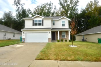 136 Coral Springs Pkwy, Brooks, KY 40109