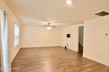 136 Coral Springs Pkwy, Brooks, KY 40109