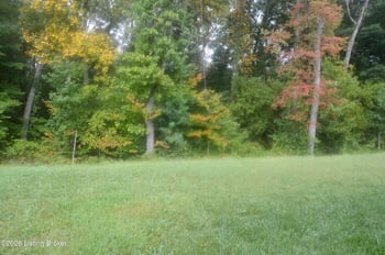 136 Coral Springs Pkwy, Brooks, KY 40109
