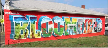 136 Goodloe Ave, Bloomfield, KY 40008