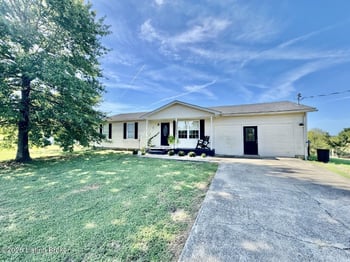 136 Haydon Ln, Springfield, KY 40069