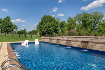 136 Seahawk Trl, Midway, KY 40347