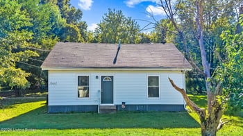 13601 Bohannon Ave, Louisville, KY 40272