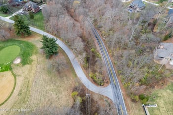 13601 Rutland Rd, Goshen, KY 40026