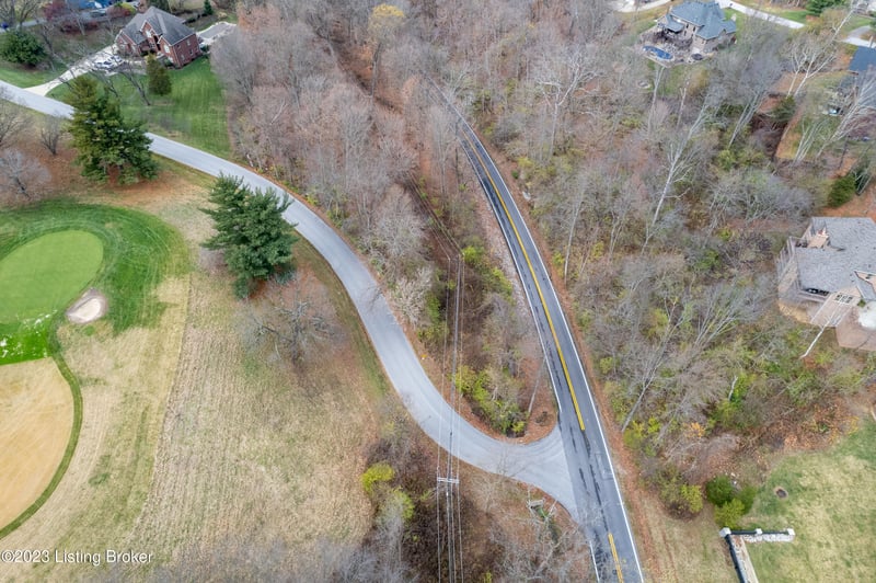 13601 Rutland Rd, Goshen, KY 40026