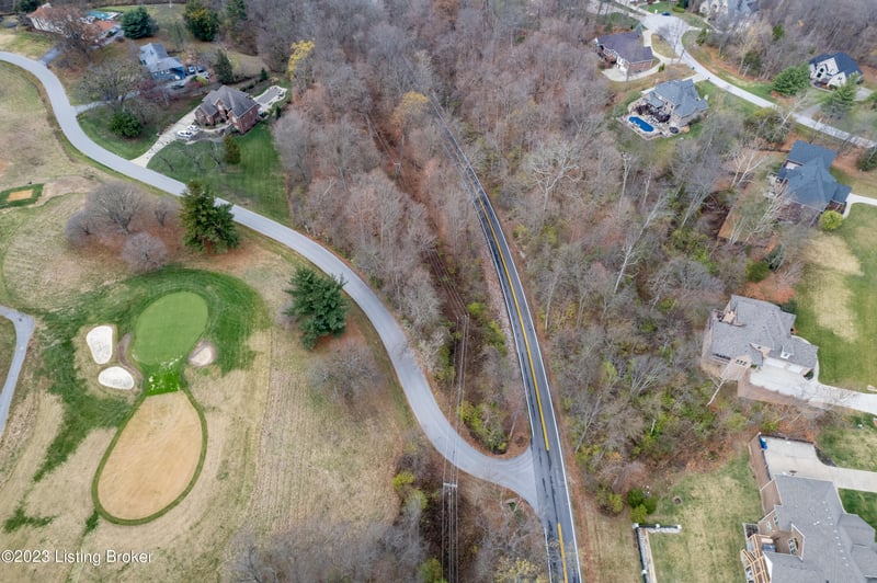 13601 Rutland Rd, Goshen, KY 40026