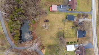 13610 Hwy 44, Taylorsville, KY 40071