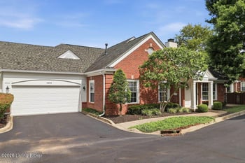 13615 Arbor Crest Cir, Louisville, KY 40245