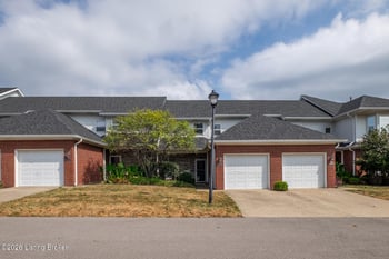 13650 Pinnacle Gardens Cir, Louisville, KY 40245