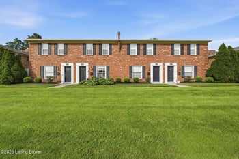 1366 Herr Ln, Louisville, KY 40222
