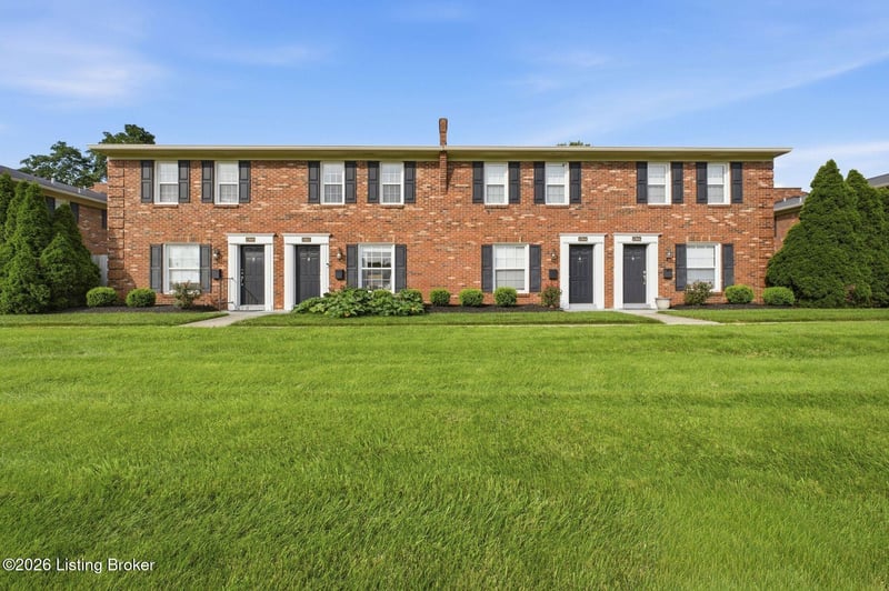 1366 Herr Ln, Louisville, KY 40222