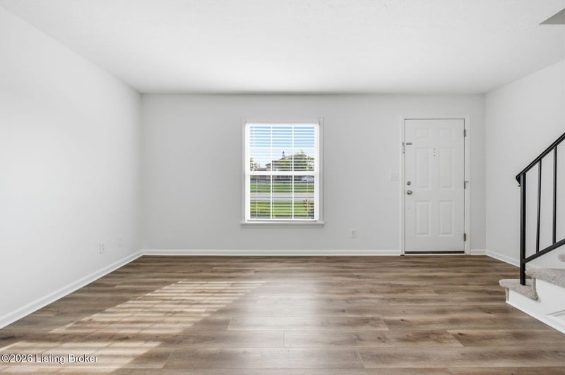 1366 Herr Ln, Louisville, KY 40222