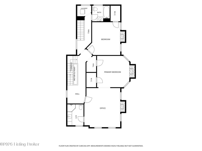 1367 S 2nd St, Louisville, KY 40208