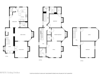 1367 S 2nd St, Louisville, KY 40208