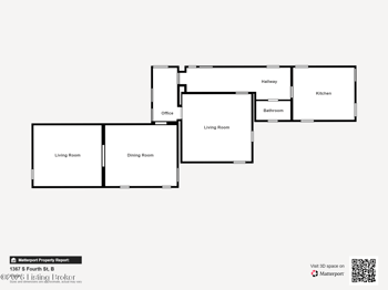 1367 S 4th St #B, Louisville, KY 40208