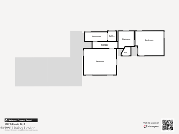 1367 S 4th St #B, Louisville, KY 40208