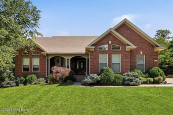 137 Dublin Dr, Bardstown, KY 40004