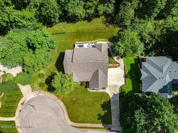 137 Dublin Dr, Bardstown, KY 40004