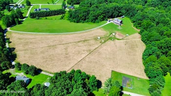 137 Lawrence Ln, Coxs Creek, KY 40013