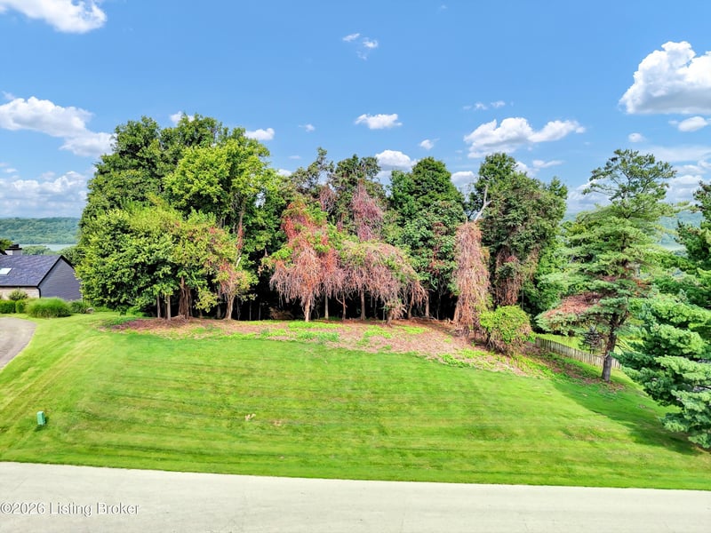 13711 Rutland Rd, Goshen, KY 40026