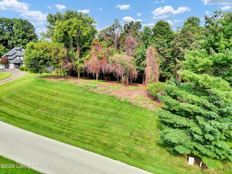 13711 Rutland Rd, Goshen, KY 40026