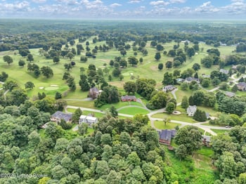 13711 Rutland Rd, Goshen, KY 40026