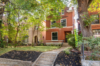 1372 S Floyd St, Louisville, KY 40208