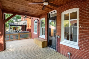 1372 S Floyd St, Louisville, KY 40208