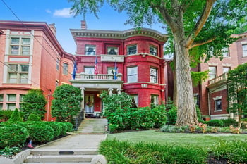 1375 S 4th St, Louisville, KY 40208