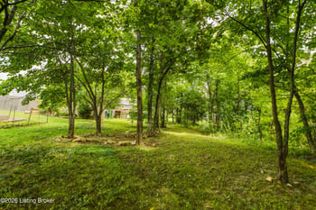 138 Coldharbor Ct, Mt Washington, KY 40047