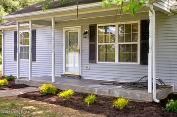 138 Kimberly Ct, Taylorsville, KY 40071