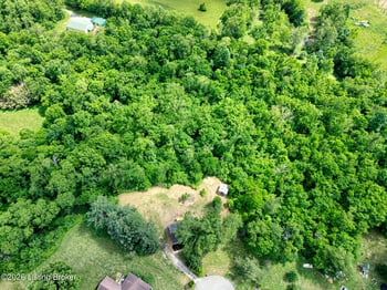 138 Kimberly Ct, Taylorsville, KY 40071
