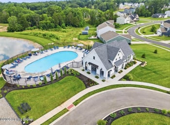 138 Sunflower Blvd, Mt Washington, KY 40047