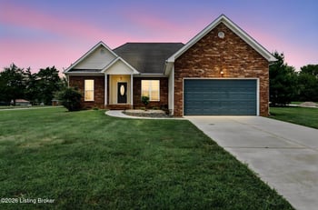 138 Wakefield Dr, Elizabethtown, KY 42701
