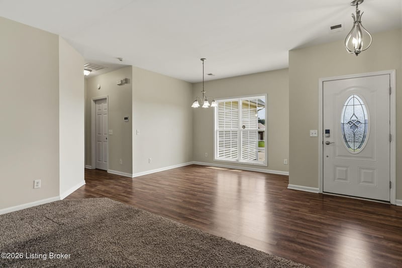138 Wakefield Dr, Elizabethtown, KY 42701