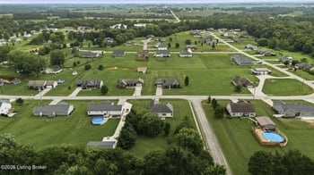 138 Wakefield Dr, Elizabethtown, KY 42701