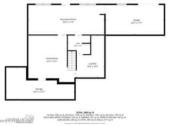 138 Woodhill Rd, Bardstown, KY 40004