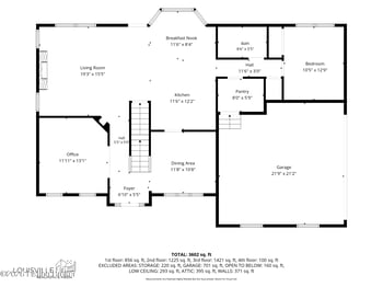 138 Woodhill Rd, Bardstown, KY 40004