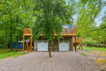 1380 Shore Acres Rd, Frankfort, KY 40601