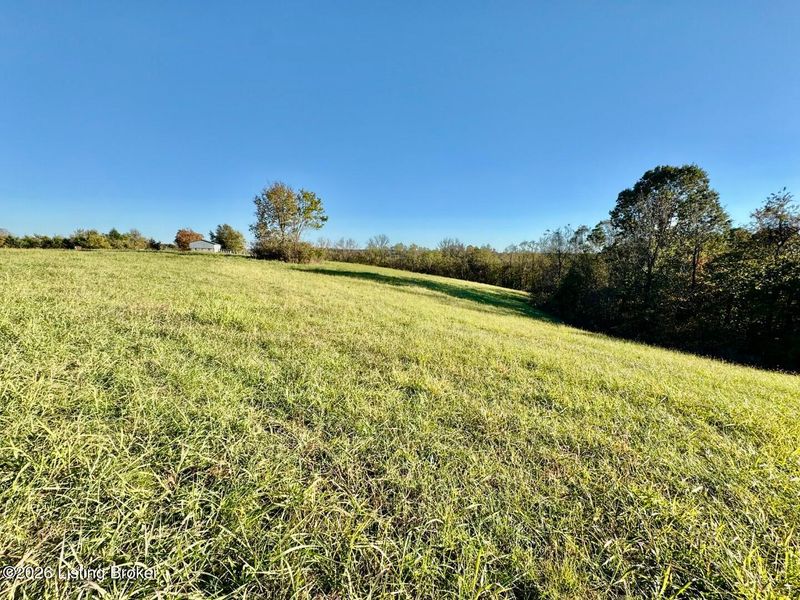 1389-5 Highview Church Rd, Bloomfield, KY 40008