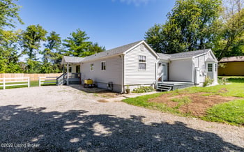 139 Millcreek Rd, Radcliff, KY 40160